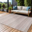 Tapis intérieur / extérieur Waikiki-1112202363