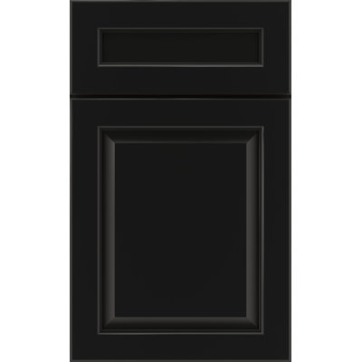 Dwelling Value Greystone Door Sample