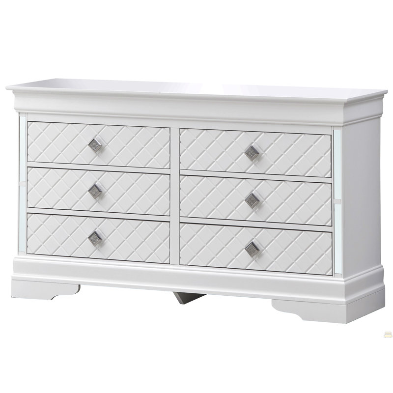 Commode