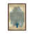 Classic Brown Wood Framed is unavailable