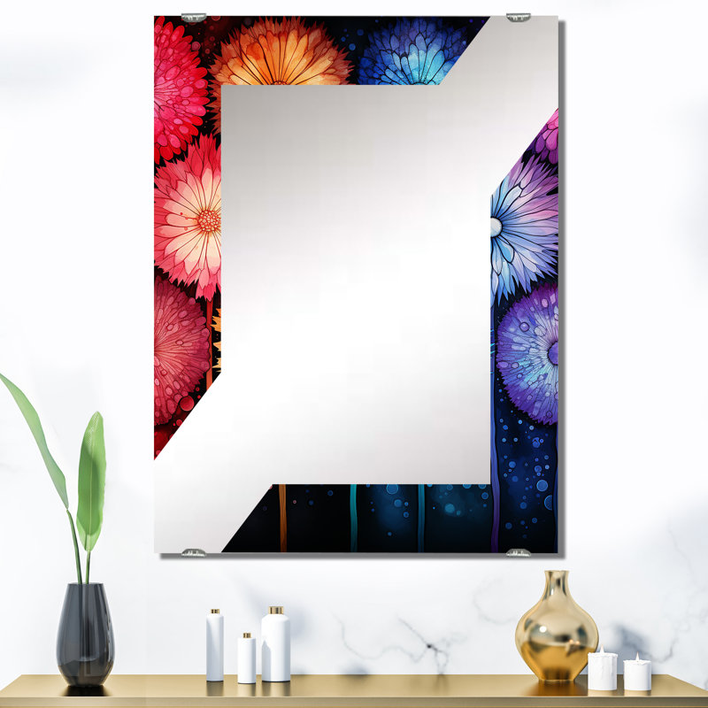 Miroir Rawl, 40 po x 30 po