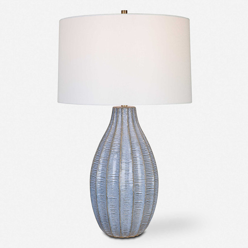 Lampe de table