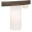 Morton 10 - Light Chandelier
