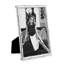 Holden Wood Picture Frame-1344072787-1344072788