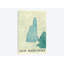 «New Hampshire Map», impression sur toile-33086899-72240667-72240668