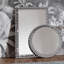 Kaiya Flat Wall Mirror-1967831665