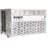 12,000 BTU Window Air Conditioner with Remote