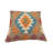 Fitzgera Geometric Throw Pillow
