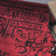 Olius Performance Oriental Rug