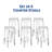 Counter Stool-89791325