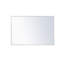 Miroir mural Sabine-1381320320-1381415812