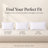 100% Cotton Striped Pillowcase-103918103