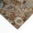 Golden Drawbridge Indoor And Outdoor Area Rug-2009657883