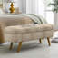 Repose-pieds avec rangement Faringdon-245424657