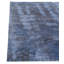 Antolini Abstract Area Rug-28585950