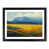 Black Framed selected