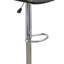 Tabouret pivotant-113862276-131078437