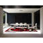 Twilight Flare Rug-464947569
