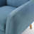 3 - Piece Living Room Set-23684705