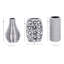 Ensemble de vases décoratifs en céramique-1150130444-1150130442