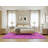 Indoor Rug-68676746