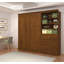 Lit escamotable Alvaretta-779765634-758586943