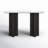 Anita Ramira 51" Console Table-93055023