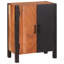 55cm Solid Wood Sideboard