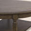 Table basse Locke-1811612723