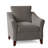 Loft Living Upholstered Armchair-2141913295-2141919892-2055761004