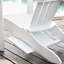 Table Adirondack Florissant-23541094