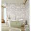 Pure Bachelors Button Wallpaper-71538679
