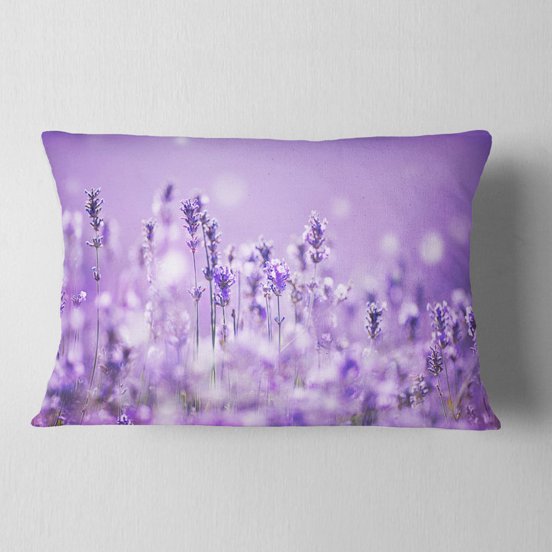 Coussin Stond
