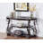 Skylah Solid Coffee Table with Storage