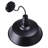 Colsen Wrought Iron Swing Arm Sconce
