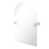 Blanc mat