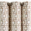 Room Darkening Curtain Single Panel-72886209