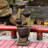 Consiglio Weather Resistant Floor Fountain with Light
