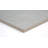 Sterlina Dove 24 in. x 47 in. Polished Porcelain Floor and Wall Tile (15.5 sq. ft./Case)-60536777