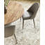 Chaise de salle à manger moderne Cornecia-88489773