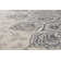 Attell Oriental Indoor Rug