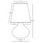 June Table Lamp-29688526-30037915