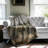 Throw Blanket-1637976267