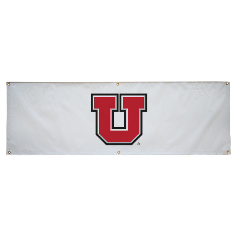 NCAA Banner
