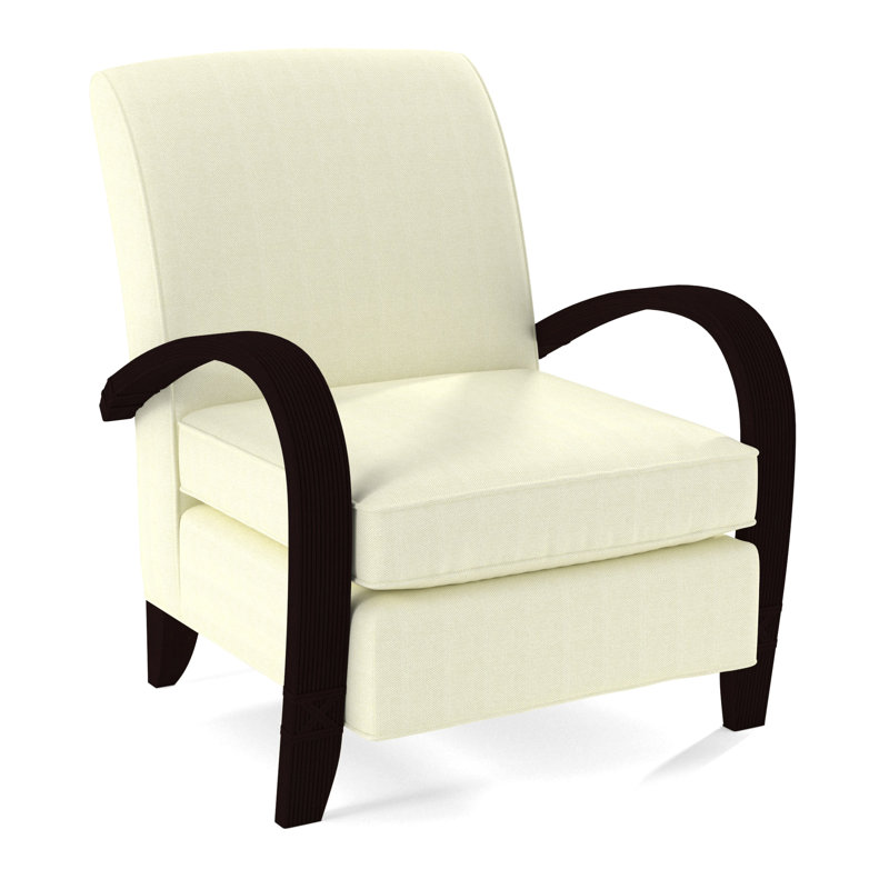 Vero Armchair, Elite Sand; 0321-74, Java