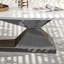 Table basse Sintered Stone-587153026