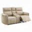 Elison Power Motion Living Room Sofa Set