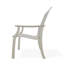 Chaise avec accoudoirs en polymère St. Catherine-98357880-98712735