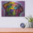 " Labb " by Dean Russo-1207605084