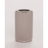 Toothbrush Holder